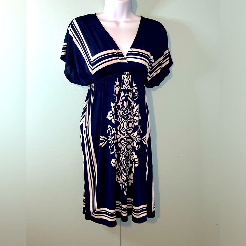 Cristinalove‎ love Size Medium Dress